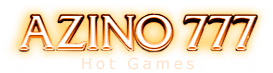 azino.8627.casino